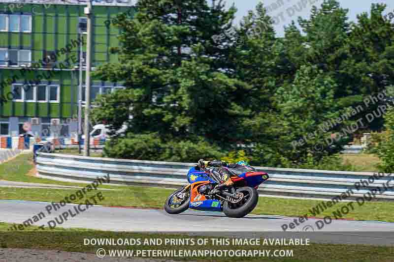 Brno;event digital images;motorbikes;no limits;peter wileman photography;trackday;trackday digital images